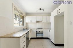 Unit 6/60 Lawson Ave, Beresfield NSW 2322, Australia