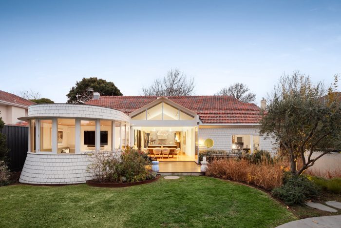 16 Lempriere Ave, St Kilda East VIC 3183, Australia