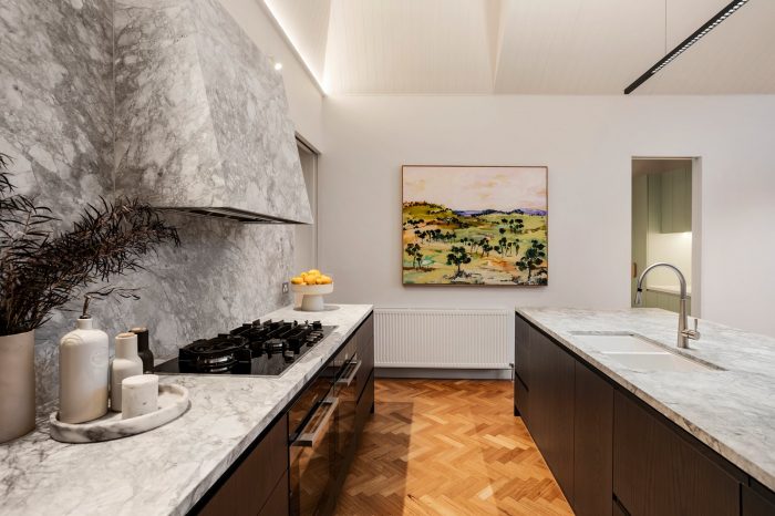 16 Lempriere Ave, St Kilda East VIC 3183, Australia
