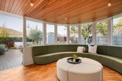 16 Lempriere Ave, St Kilda East VIC 3183, Australia