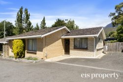 5/239 Lenah Valley Road, Lenah Valley TAS 7008, Australia