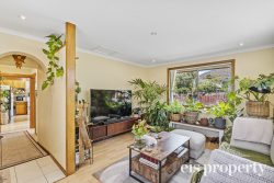 5/239 Lenah Valley Road, Lenah Valley TAS 7008, Australia
