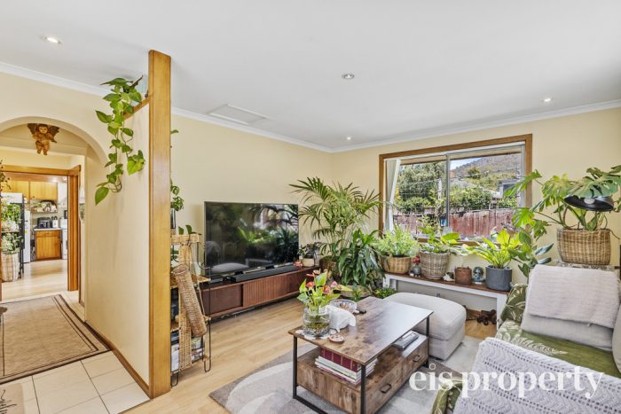5/239 Lenah Valley Road, Lenah Valley TAS 7008, Australia