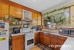 5/239 Lenah Valley Road, Lenah Valley TAS 7008, Australia