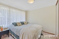 5/239 Lenah Valley Road, Lenah Valley TAS 7008, Australia