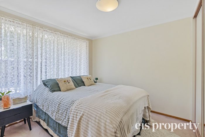 5/239 Lenah Valley Road, Lenah Valley TAS 7008, Australia