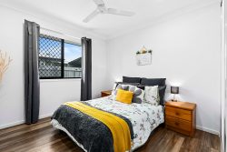 10 Lillee Court, Urangan QLD 4655, Australia