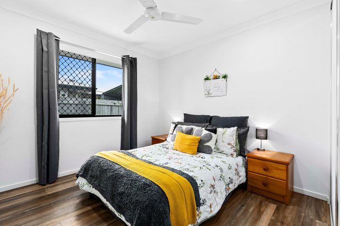 10 Lillee Court, Urangan QLD 4655, Australia