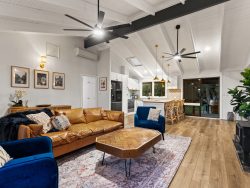 132 Little Rd, Willunga SA 5172, Australia