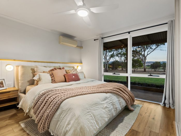 132 Little Rd, Willunga SA 5172, Australia