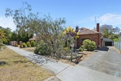 5 Robinson Terrace, Daglish WA 6008, Australia