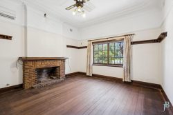 5 Robinson Terrace, Daglish WA 6008, Australia