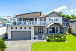 4 Love St, Kiama NSW 2533, Australia