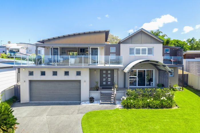 4 Love St, Kiama NSW 2533, Australia