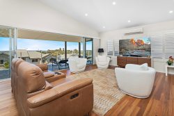 4 Love St, Kiama NSW 2533, Australia