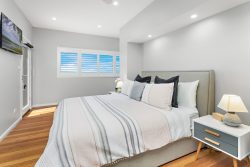4 Love St, Kiama NSW 2533, Australia
