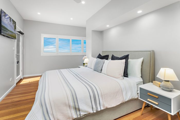 4 Love St, Kiama NSW 2533, Australia