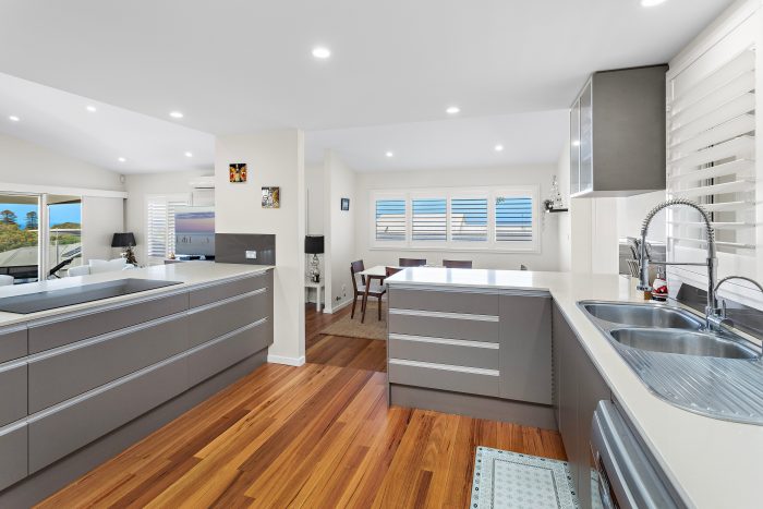 4 Love St, Kiama NSW 2533, Australia