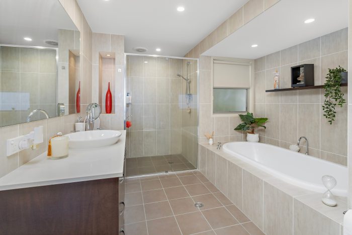 4 Love St, Kiama NSW 2533, Australia