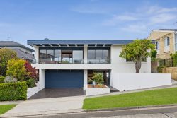 23 MacLeay St, South Coogee NSW 2034, Australia