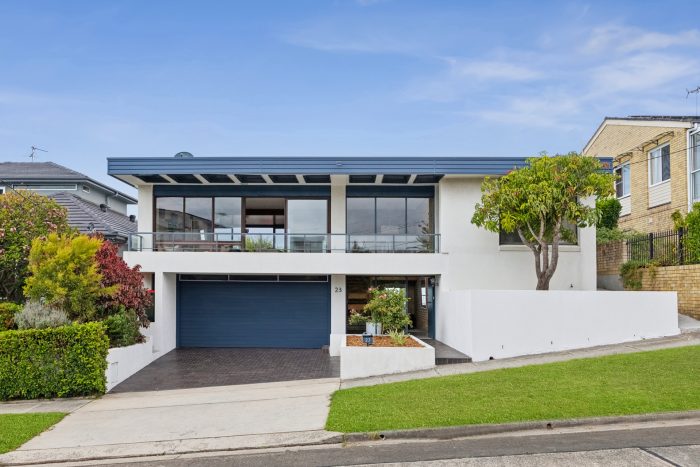23 MacLeay St, South Coogee NSW 2034, Australia