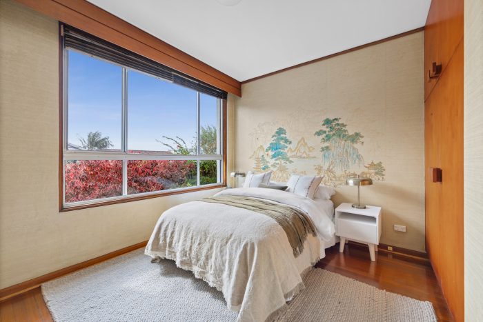 23 MacLeay St, South Coogee NSW 2034, Australia