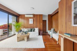 23 MacLeay St, South Coogee NSW 2034, Australia