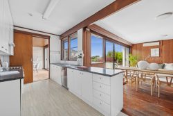 23 MacLeay St, South Coogee NSW 2034, Australia