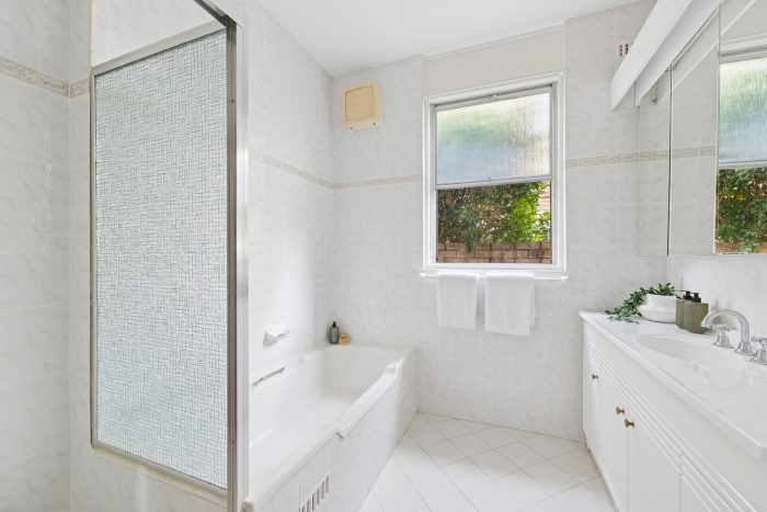 23 MacLeay St, South Coogee NSW 2034, Australia