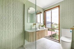 11 Madeline Ct, Avondale Heights VIC 3034, Australia