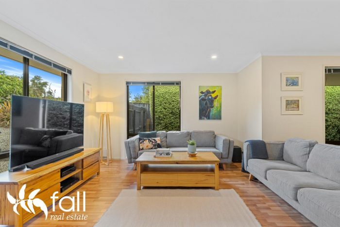 48 Malachi Dr Kingston TAS 7050, Australia