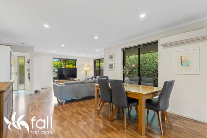 48 Malachi Dr Kingston TAS 7050, Australia