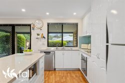 48 Malachi Dr Kingston TAS 7050, Australia
