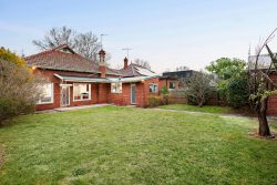 745 Malvern Rd, Toorak VIC 3142, Australia