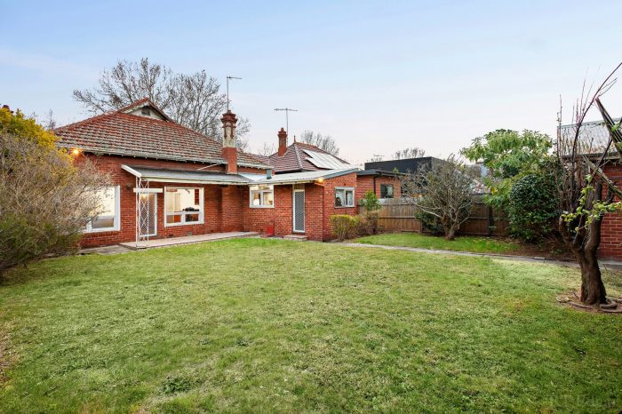 745 Malvern Rd, Toorak VIC 3142, Australia