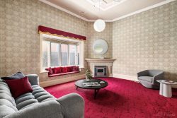745 Malvern Rd, Toorak VIC 3142, Australia