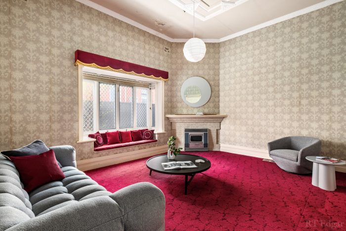 745 Malvern Rd, Toorak VIC 3142, Australia