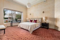 745 Malvern Rd, Toorak VIC 3142, Australia