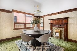 745 Malvern Rd, Toorak VIC 3142, Australia
