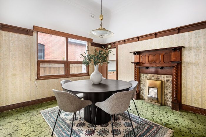 745 Malvern Rd, Toorak VIC 3142, Australia