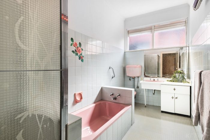 745 Malvern Rd, Toorak VIC 3142, Australia