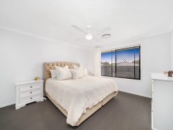 6 Marasco Ct, Dakabin QLD 4503, Australia