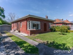 9 Marsh St, New Town TAS 7008, Australia