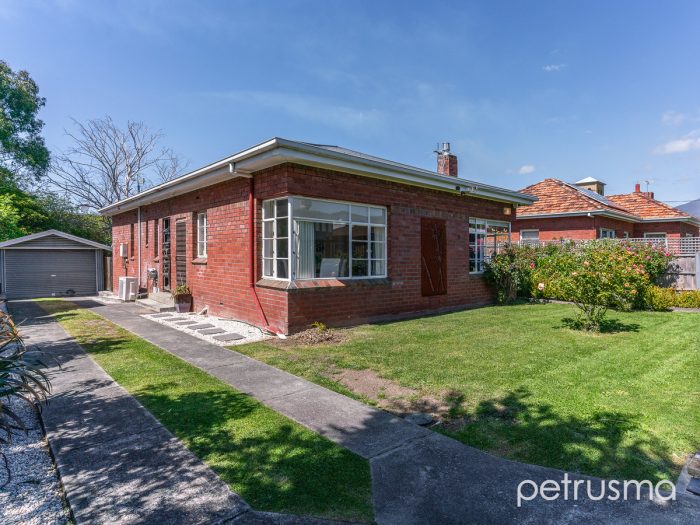 9 Marsh St, New Town TAS 7008, Australia