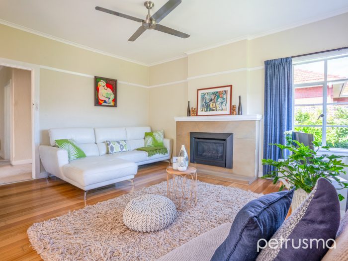 9 Marsh St, New Town TAS 7008, Australia