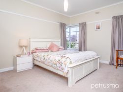 9 Marsh St, New Town TAS 7008, Australia