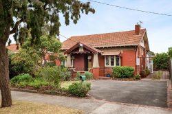 48 Mashoobra St, Coburg North VIC 3058, Australia
