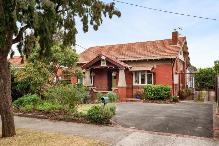 48 Mashoobra St, Coburg North VIC 3058, Australia