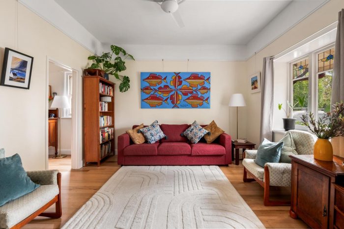 48 Mashoobra St, Coburg North VIC 3058, Australia