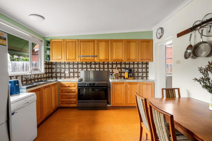 48 Mashoobra St, Coburg North VIC 3058, Australia